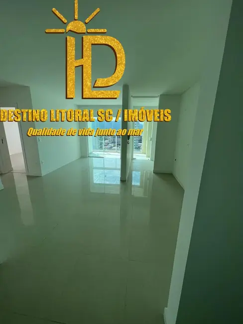 Foto 4 de Apartamento com 2 quartos à venda, 78m2 em Itapema - SC