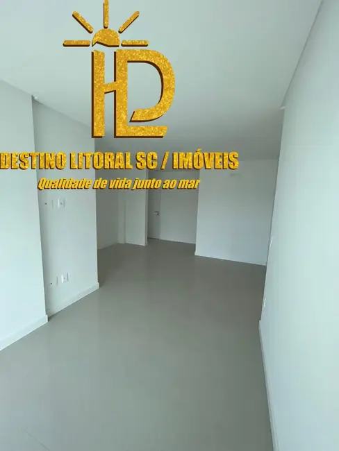 Foto 6 de Apartamento com 2 quartos à venda, 78m2 em Itapema - SC