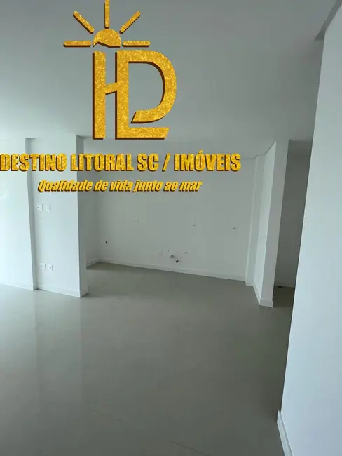 Foto 7 de Apartamento com 2 quartos à venda, 78m2 em Itapema - SC