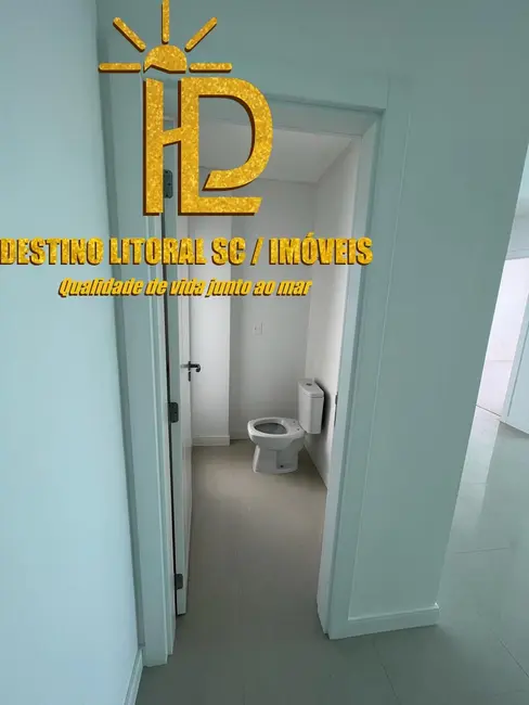 Foto 5 de Apartamento com 2 quartos à venda, 78m2 em Itapema - SC