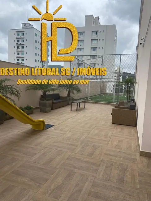 Foto 9 de Apartamento com 2 quartos à venda, 70m2 em Itapema - SC