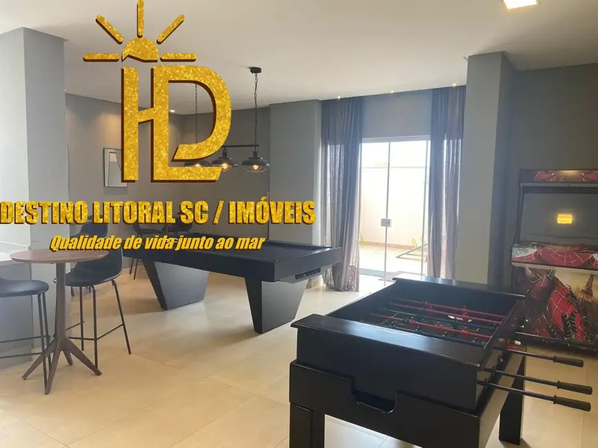 Foto 6 de Apartamento com 2 quartos à venda, 70m2 em Itapema - SC