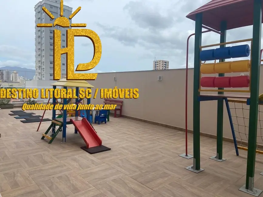 Foto 8 de Apartamento com 2 quartos à venda, 70m2 em Itapema - SC
