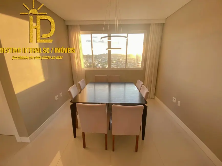 Apartamento com 3 quartos à venda, 134m2 em Centro, Balneario Camboriu - SC - imagem 9 Foto 9 de Apartamento com 3 quartos à venda, 134m2 em Centro, Balneario Camboriu - SC