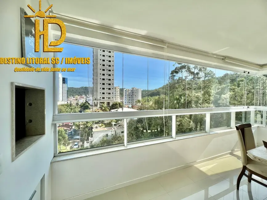 Apartamento com 2 quartos à venda, 98m2 em Pioneiros, Balneario Camboriu - SC - imagem 3 Foto 3 de Apartamento com 2 quartos à venda, 98m2 em Pioneiros, Balneario Camboriu - SC