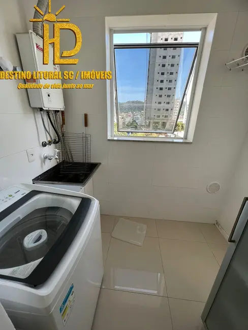 Apartamento com 2 quartos à venda, 98m2 em Pioneiros, Balneario Camboriu - SC - imagem 6 Foto 6 de Apartamento com 2 quartos à venda, 98m2 em Pioneiros, Balneario Camboriu - SC
