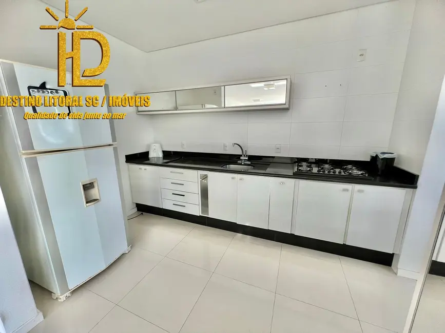 Apartamento com 2 quartos à venda, 98m2 em Pioneiros, Balneario Camboriu - SC - imagem 4 Foto 4 de Apartamento com 2 quartos à venda, 98m2 em Pioneiros, Balneario Camboriu - SC