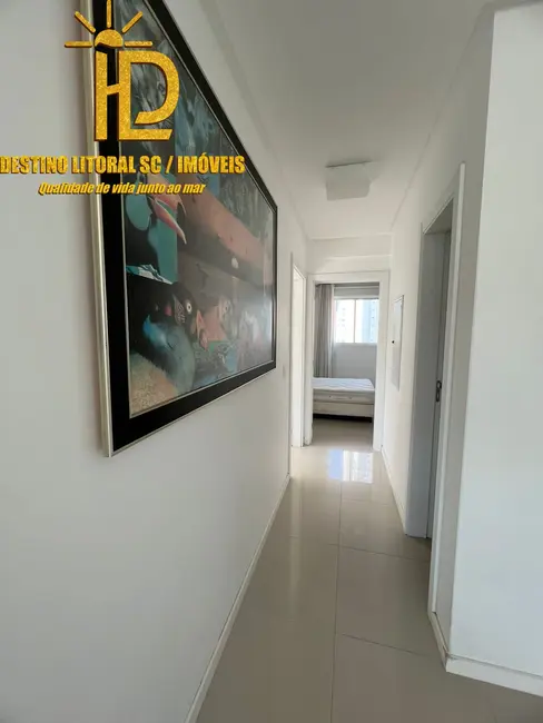 Apartamento com 2 quartos à venda, 98m2 em Pioneiros, Balneario Camboriu - SC - imagem 7 Foto 7 de Apartamento com 2 quartos à venda, 98m2 em Pioneiros, Balneario Camboriu - SC