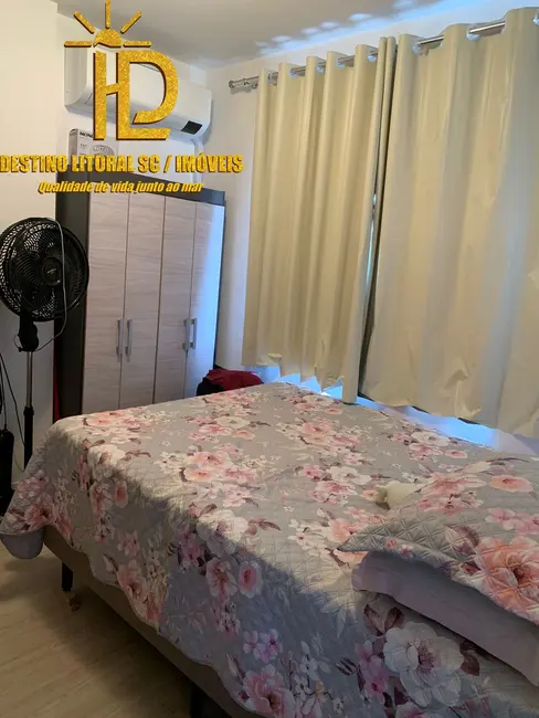 Foto 2 de Apartamento com 2 quartos à venda, 70m2 em Centro, Balneario Camboriu - SC