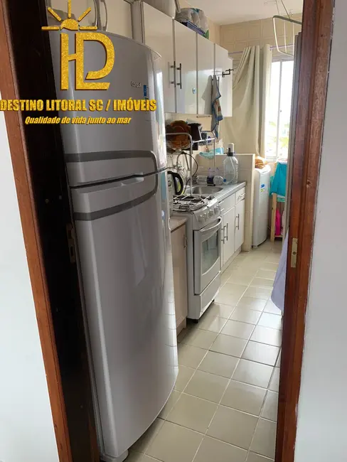 Apartamento com 2 quartos à venda, 70m2 em Centro, Balneario Camboriu - SC - imagem 5 Foto 5 de Apartamento com 2 quartos à venda, 70m2 em Centro, Balneario Camboriu - SC