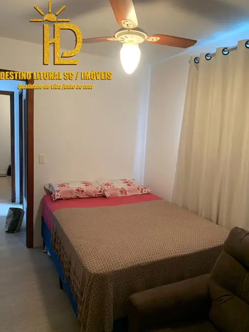 Apartamento com 2 quartos à venda, 70m2 em Centro, Balneario Camboriu - SC - imagem 4 Foto 4 de Apartamento com 2 quartos à venda, 70m2 em Centro, Balneario Camboriu - SC