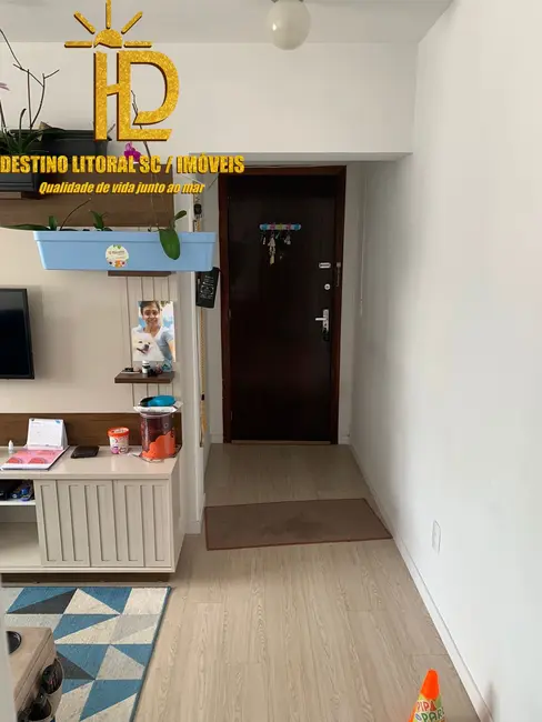 Apartamento com 2 quartos à venda, 70m2 em Centro, Balneario Camboriu - SC - imagem 6 Foto 6 de Apartamento com 2 quartos à venda, 70m2 em Centro, Balneario Camboriu - SC