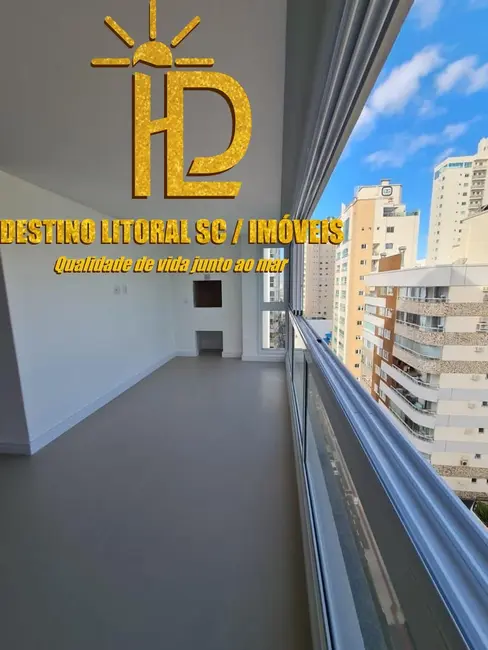 Apartamento com 3 quartos à venda, 98m2 em Centro, Balneario Camboriu - SC - imagem 2 Foto 2 de Apartamento com 3 quartos à venda, 98m2 em Centro, Balneario Camboriu - SC