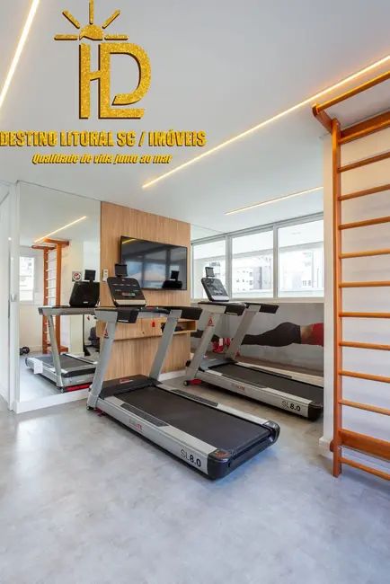 Apartamento com 3 quartos à venda, 98m2 em Centro, Balneario Camboriu - SC - imagem 8 Foto 8 de Apartamento com 3 quartos à venda, 98m2 em Centro, Balneario Camboriu - SC