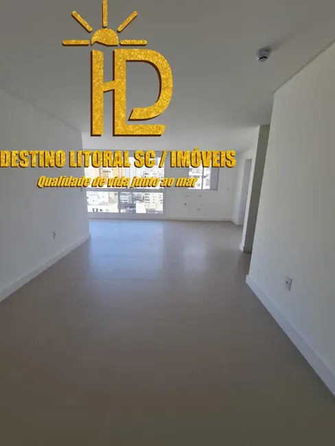 Apartamento com 3 quartos à venda, 98m2 em Centro, Balneario Camboriu - SC - imagem 5 Foto 5 de Apartamento com 3 quartos à venda, 98m2 em Centro, Balneario Camboriu - SC