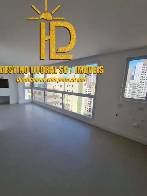 Apartamento com 3 quartos à venda, 98m2 em Centro, Balneario Camboriu - SC - imagem 3 Foto 3 de Apartamento com 3 quartos à venda, 98m2 em Centro, Balneario Camboriu - SC