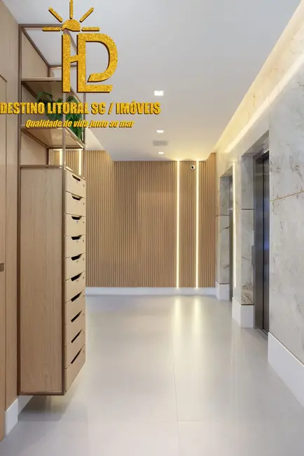 Apartamento com 3 quartos à venda, 98m2 em Centro, Balneario Camboriu - SC - imagem 9 Foto 9 de Apartamento com 3 quartos à venda, 98m2 em Centro, Balneario Camboriu - SC