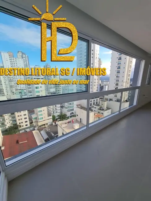 Apartamento com 3 quartos à venda, 98m2 em Centro, Balneario Camboriu - SC - imagem 4 Foto 4 de Apartamento com 3 quartos à venda, 98m2 em Centro, Balneario Camboriu - SC