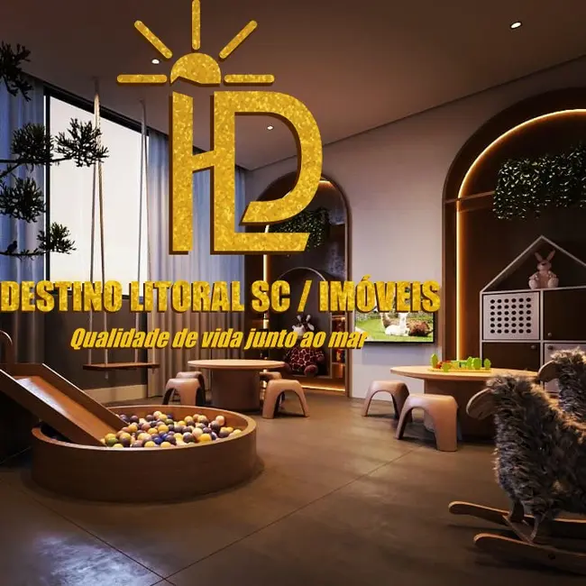 Apartamento com 4 quartos à venda, 176m2 em Centro, Balneario Camboriu - SC - imagem 9 Foto 9 de Apartamento com 4 quartos à venda, 176m2 em Centro, Balneario Camboriu - SC