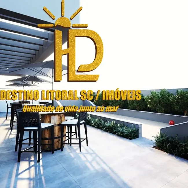 Apartamento com 4 quartos à venda, 176m2 em Centro, Balneario Camboriu - SC - imagem 5 Foto 5 de Apartamento com 4 quartos à venda, 176m2 em Centro, Balneario Camboriu - SC