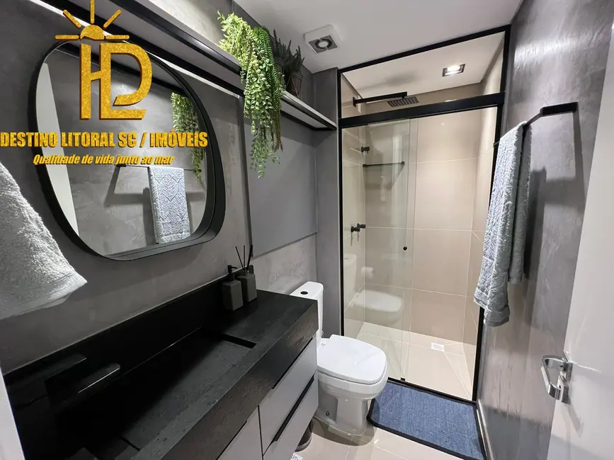 Apartamento com 2 quartos à venda, 69m2 em Centro, Balneario Camboriu - SC - imagem 5 Foto 5 de Apartamento com 2 quartos à venda, 69m2 em Centro, Balneario Camboriu - SC