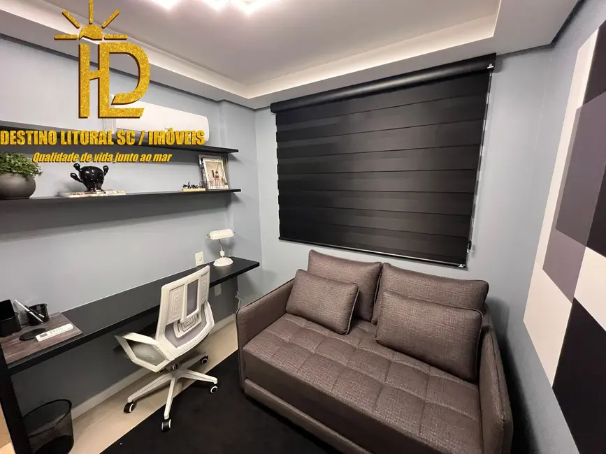 Apartamento com 2 quartos à venda, 69m2 em Centro, Balneario Camboriu - SC - imagem 6 Foto 6 de Apartamento com 2 quartos à venda, 69m2 em Centro, Balneario Camboriu - SC