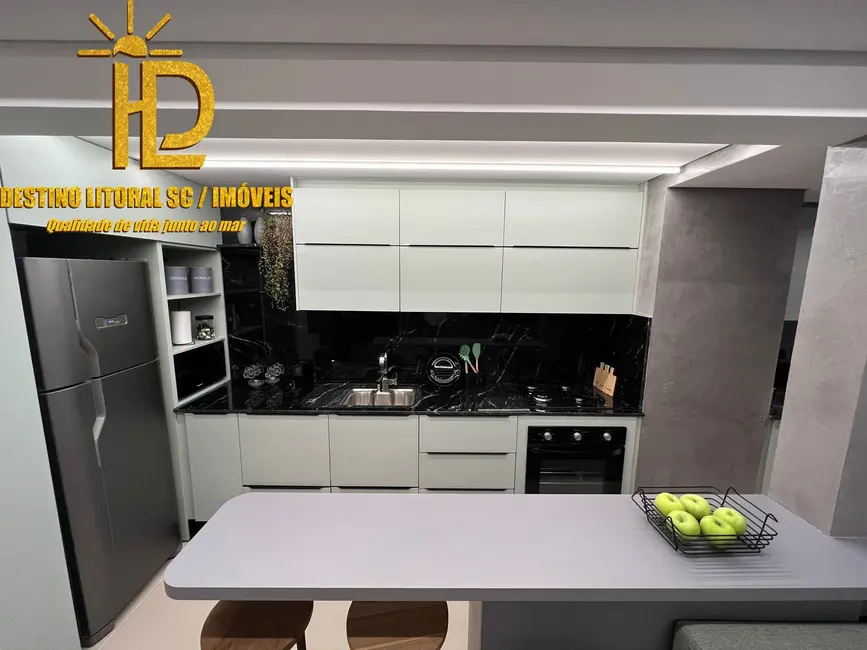 Apartamento com 2 quartos à venda, 69m2 em Centro, Balneario Camboriu - SC - imagem 2 Foto 2 de Apartamento com 2 quartos à venda, 69m2 em Centro, Balneario Camboriu - SC