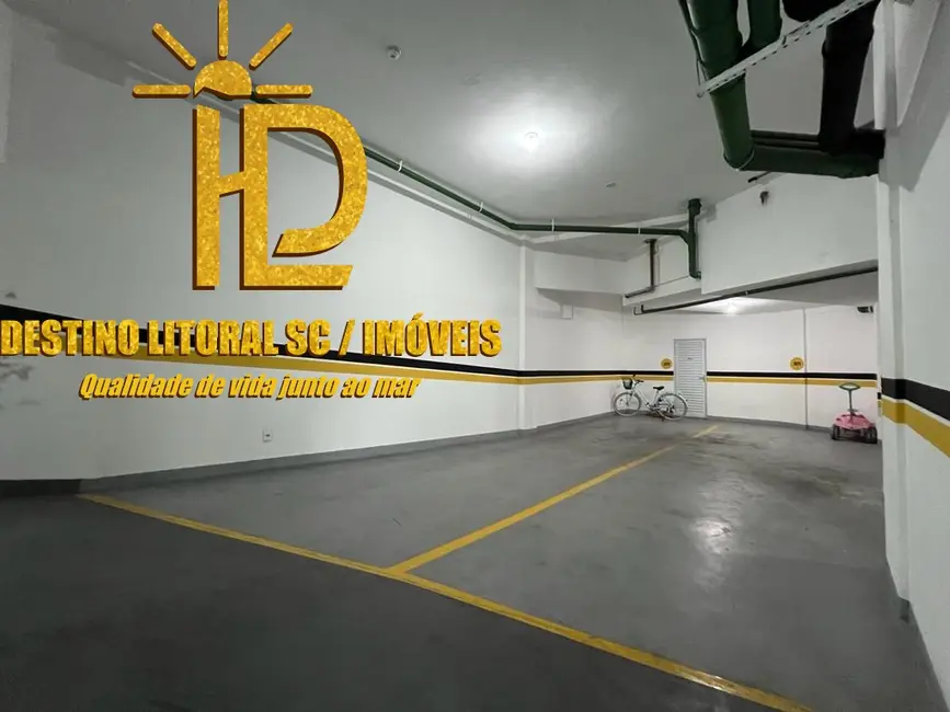 Apartamento com 3 quartos à venda, 137m2 em Centro, Balneario Camboriu - SC - imagem 5 Foto 5 de Apartamento com 3 quartos à venda, 137m2 em Centro, Balneario Camboriu - SC