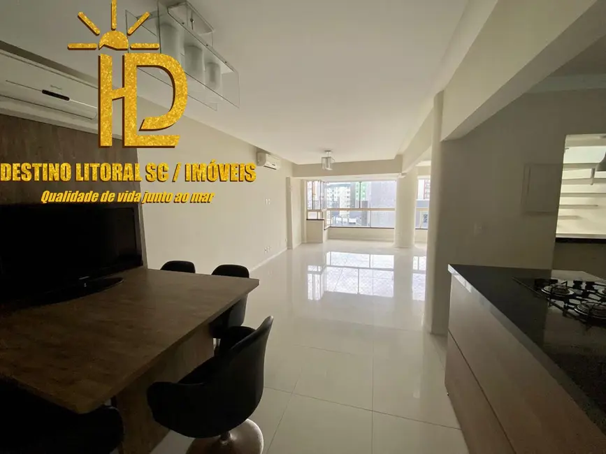 Apartamento à venda, 200m2 em Centro, Balneario Camboriu - SC - imagem 3 Foto 3 de Apartamento à venda, 200m2 em Centro, Balneario Camboriu - SC