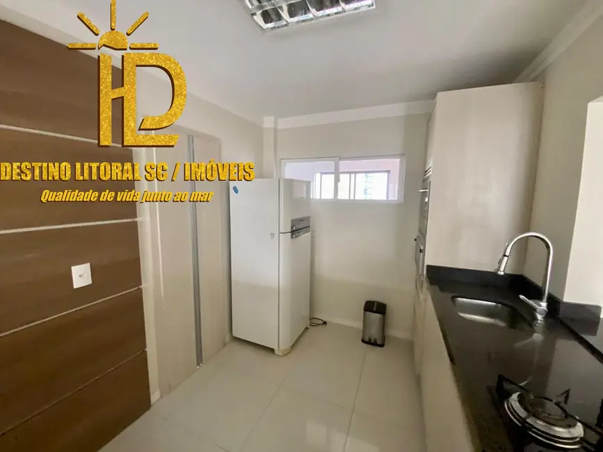 Apartamento à venda, 200m2 em Centro, Balneario Camboriu - SC - imagem 5 Foto 5 de Apartamento à venda, 200m2 em Centro, Balneario Camboriu - SC