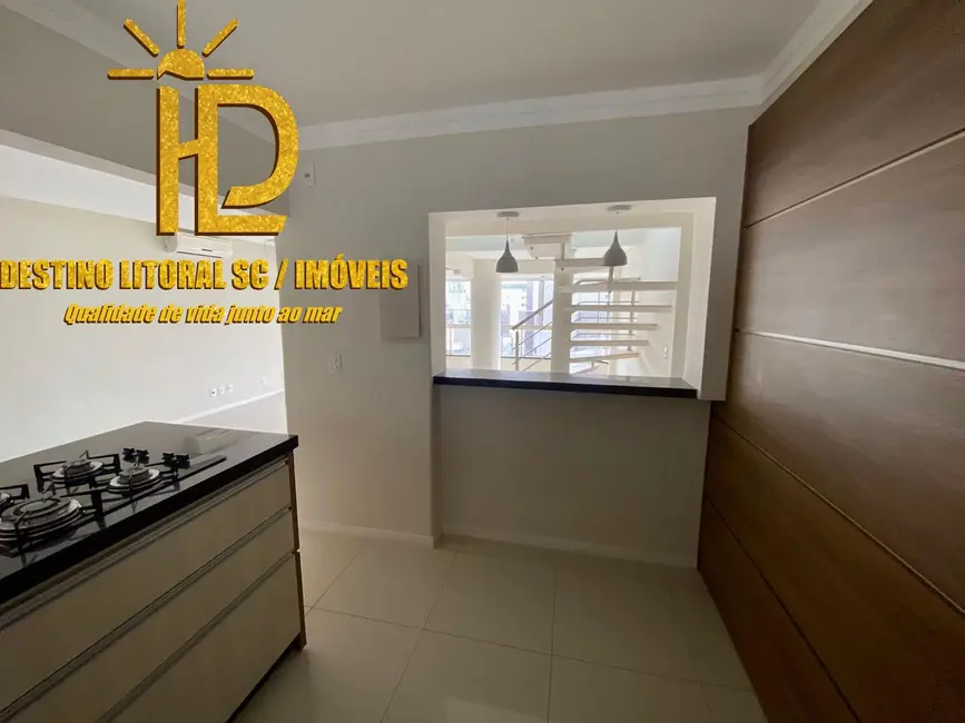 Apartamento à venda, 200m2 em Centro, Balneario Camboriu - SC - imagem 7 Foto 7 de Apartamento à venda, 200m2 em Centro, Balneario Camboriu - SC