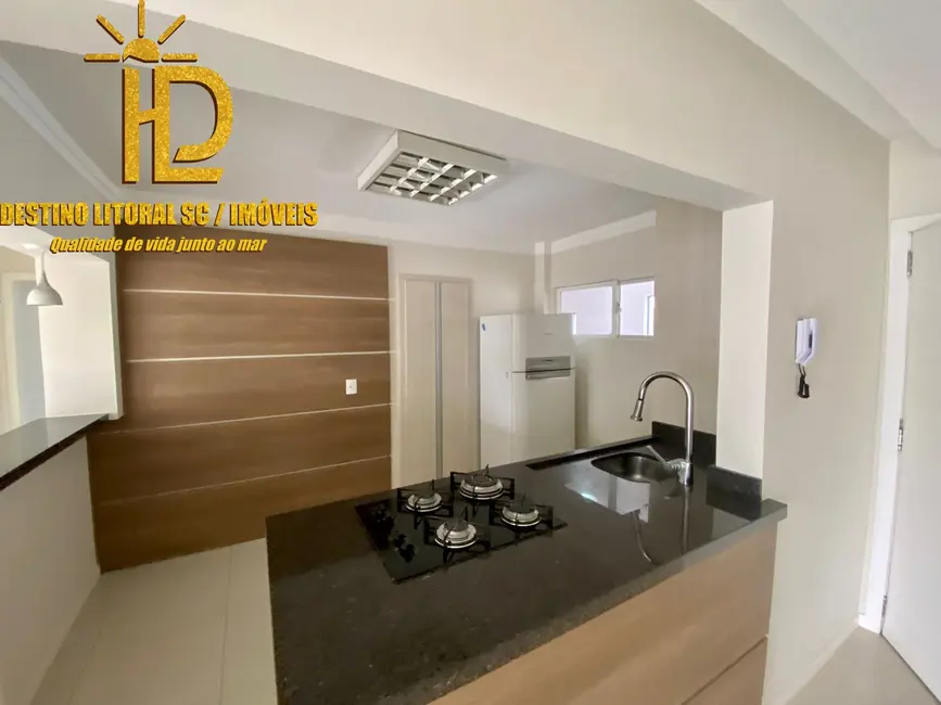 Apartamento à venda, 200m2 em Centro, Balneario Camboriu - SC - imagem 4 Foto 4 de Apartamento à venda, 200m2 em Centro, Balneario Camboriu - SC