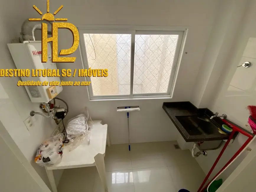 Apartamento à venda, 200m2 em Centro, Balneario Camboriu - SC - imagem 6 Foto 6 de Apartamento à venda, 200m2 em Centro, Balneario Camboriu - SC