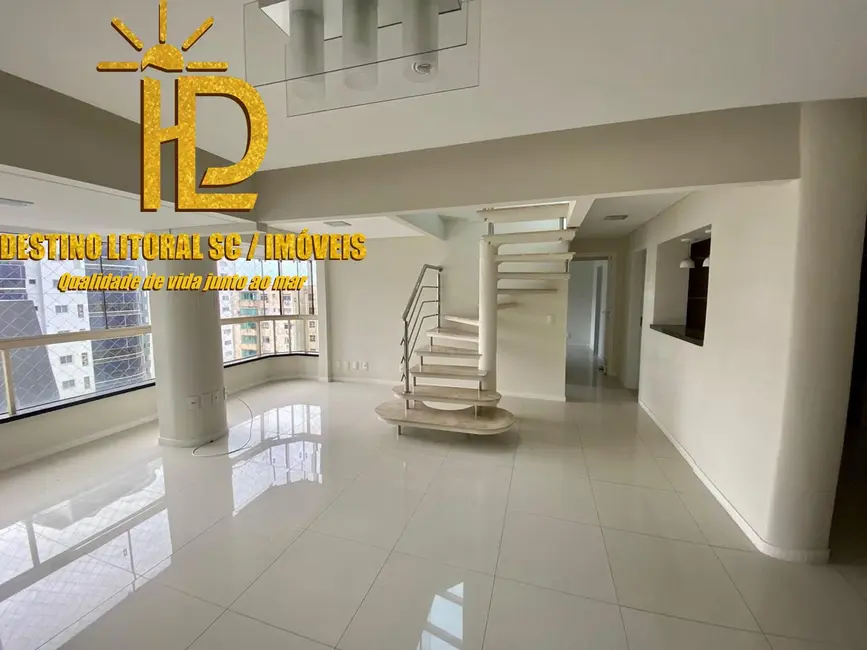 Apartamento à venda, 200m2 em Centro, Balneario Camboriu - SC - imagem 8 Foto 8 de Apartamento à venda, 200m2 em Centro, Balneario Camboriu - SC