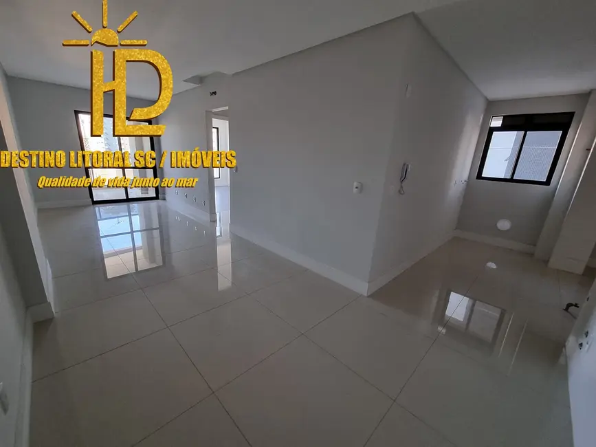Apartamento com 2 quartos à venda, 74m2 em Centro, Itajai - SC - imagem 9 Foto 9 de Apartamento com 2 quartos à venda, 74m2 em Centro, Itajai - SC