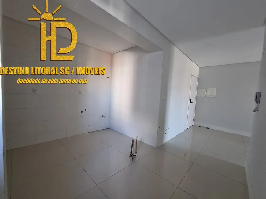 Apartamento com 2 quartos à venda, 74m2 em Centro, Itajai - SC - imagem 7 Foto 7 de Apartamento com 2 quartos à venda, 74m2 em Centro, Itajai - SC
