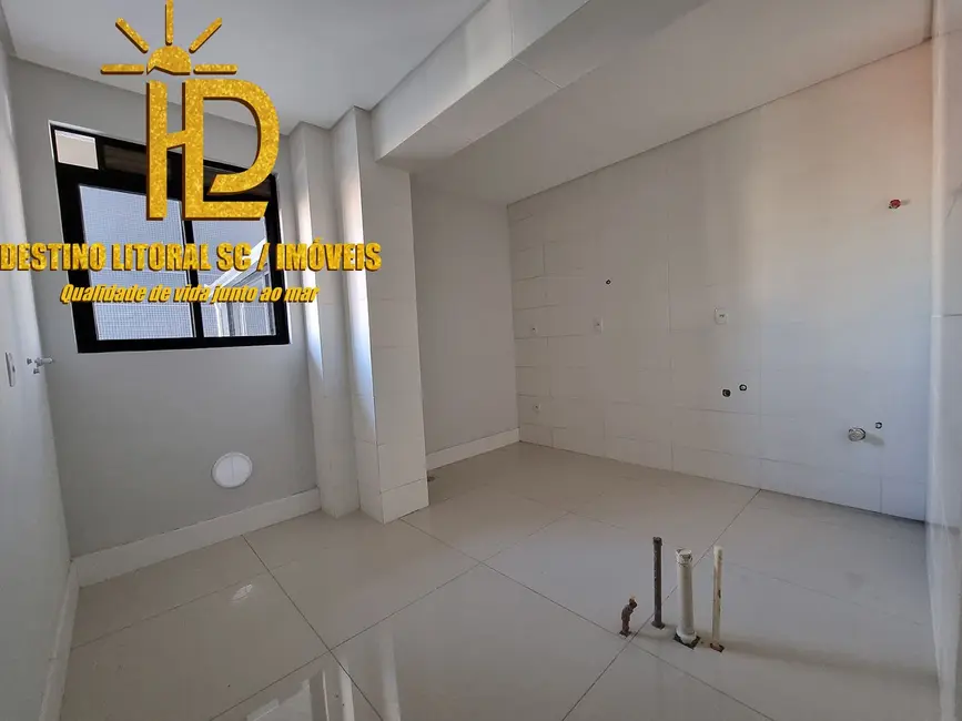 Apartamento com 2 quartos à venda, 74m2 em Centro, Itajai - SC - imagem 6 Foto 6 de Apartamento com 2 quartos à venda, 74m2 em Centro, Itajai - SC