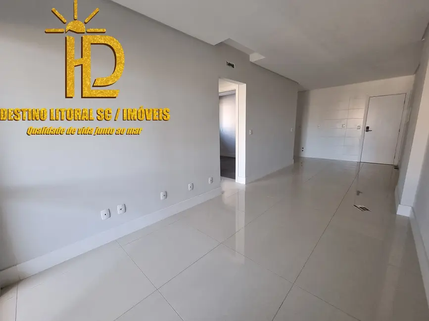 Apartamento com 2 quartos à venda, 74m2 em Centro, Itajai - SC - imagem 8 Foto 8 de Apartamento com 2 quartos à venda, 74m2 em Centro, Itajai - SC