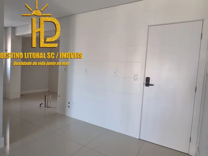 Apartamento com 2 quartos à venda, 74m2 em Centro, Itajai - SC - imagem 5 Foto 5 de Apartamento com 2 quartos à venda, 74m2 em Centro, Itajai - SC