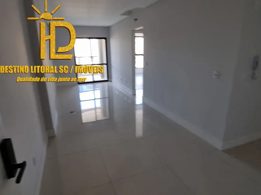 Apartamento com 2 quartos à venda, 74m2 em Centro, Itajai - SC - imagem 4 Foto 4 de Apartamento com 2 quartos à venda, 74m2 em Centro, Itajai - SC