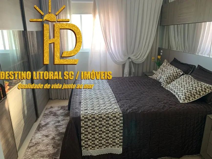 Foto 5 de Apartamento com 3 quartos à venda, 95m2 em Vila Operária, Itajai - SC