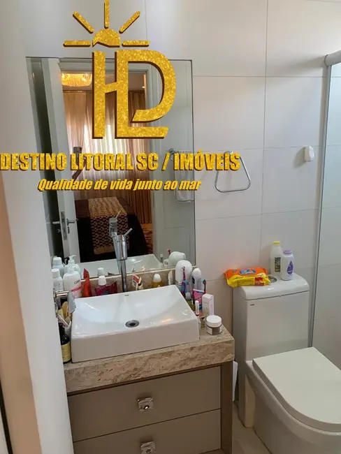 Foto 3 de Apartamento com 3 quartos à venda, 95m2 em Vila Operária, Itajai - SC