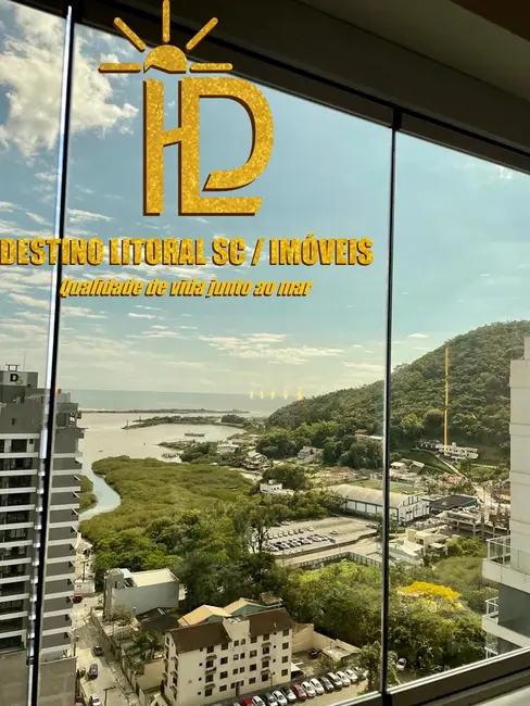 Apartamento com 3 quartos à venda, 108m2 em Fazenda, Itajai - SC - imagem 8 Foto 8 de Apartamento com 3 quartos à venda, 108m2 em Fazenda, Itajai - SC