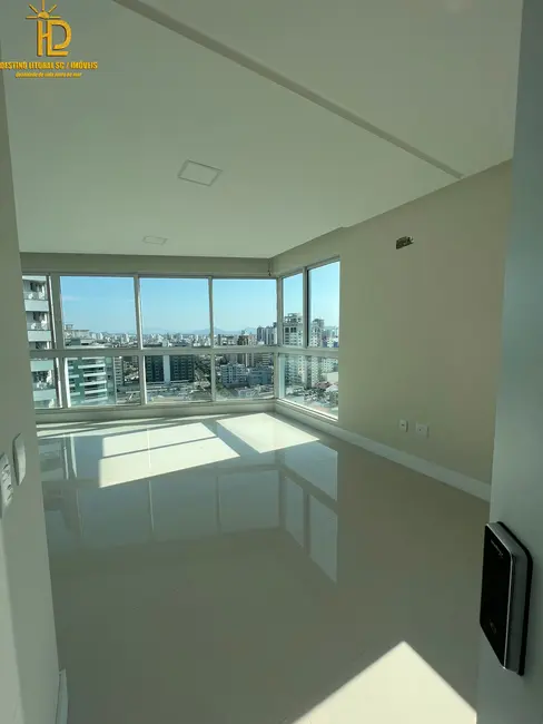 Apartamento com 4 quartos à venda, 166m2 em Fazenda, Itajai - SC - imagem 3 Foto 3 de Apartamento com 4 quartos à venda, 166m2 em Fazenda, Itajai - SC