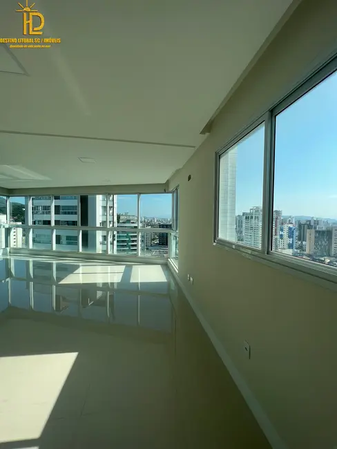 Apartamento com 4 quartos à venda, 166m2 em Fazenda, Itajai - SC - imagem 7 Foto 7 de Apartamento com 4 quartos à venda, 166m2 em Fazenda, Itajai - SC