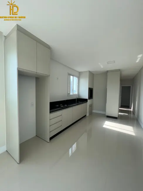 Apartamento com 4 quartos à venda, 166m2 em Fazenda, Itajai - SC - imagem 4 Foto 4 de Apartamento com 4 quartos à venda, 166m2 em Fazenda, Itajai - SC