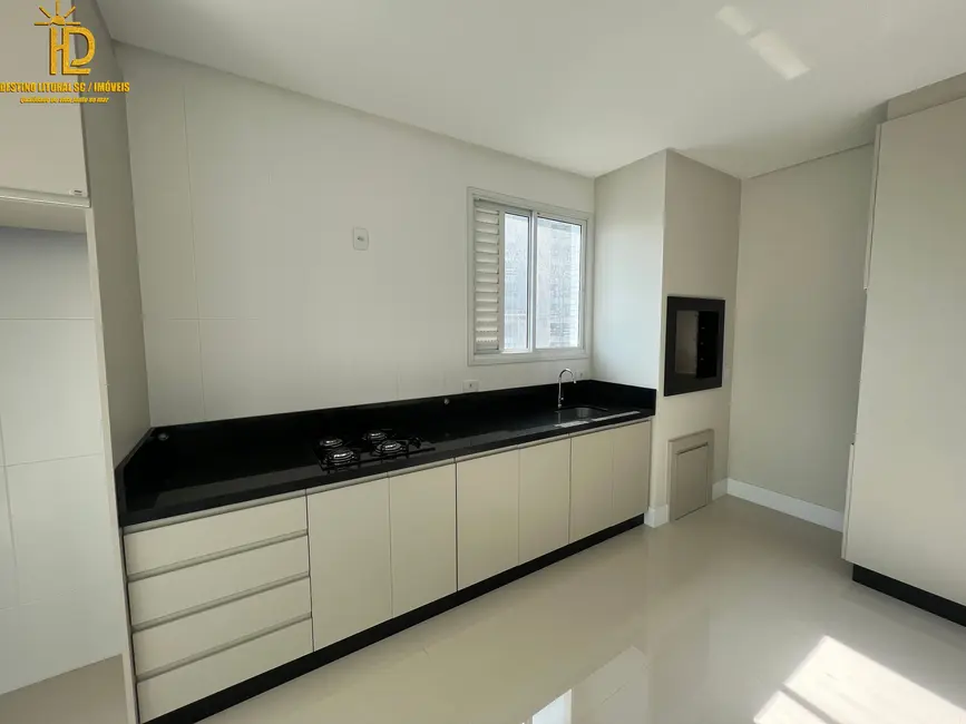 Apartamento com 4 quartos à venda, 166m2 em Fazenda, Itajai - SC - imagem 5 Foto 5 de Apartamento com 4 quartos à venda, 166m2 em Fazenda, Itajai - SC