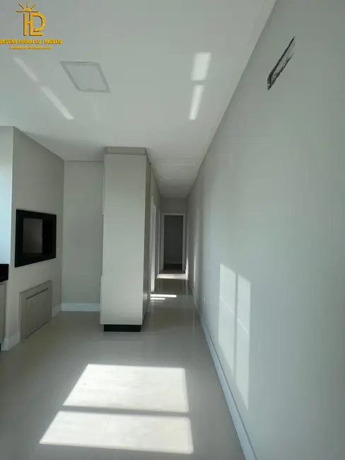 Apartamento com 4 quartos à venda, 166m2 em Fazenda, Itajai - SC - imagem 6 Foto 6 de Apartamento com 4 quartos à venda, 166m2 em Fazenda, Itajai - SC