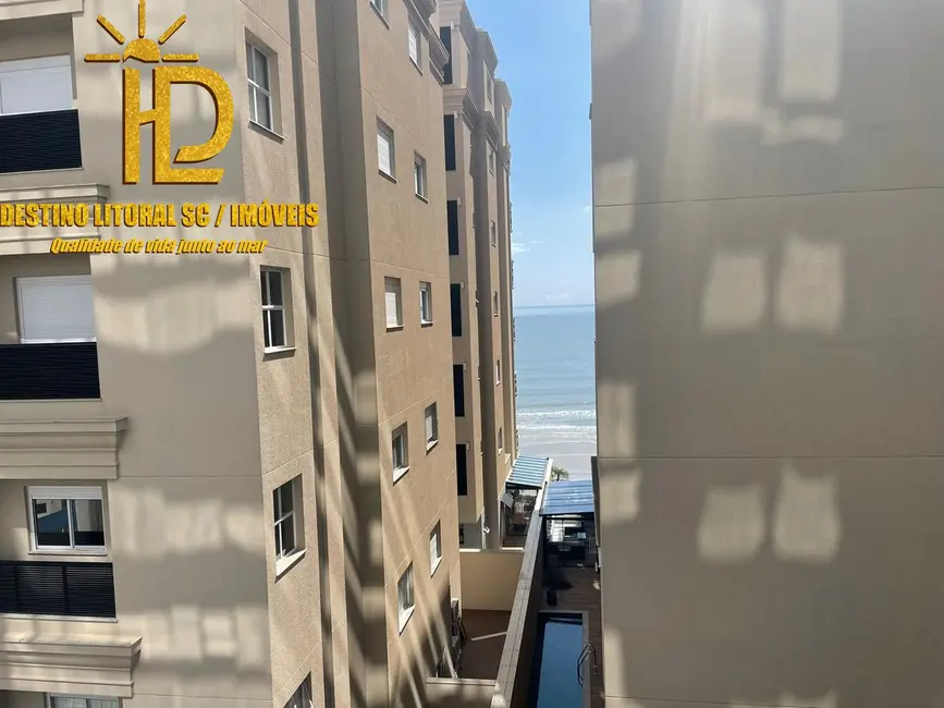 Foto 9 de Apartamento com 3 quartos à venda, 114m2 em Meia Praia, Itapema - SC