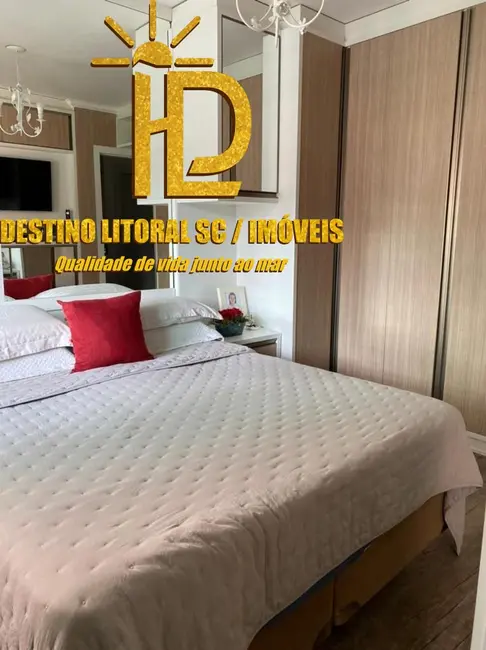 Foto 8 de Casa com 3 quartos à venda, 98m2 em Centro, Itajai - SC